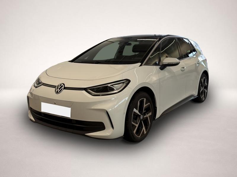 VW ID.3