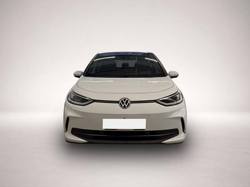 VW ID.3