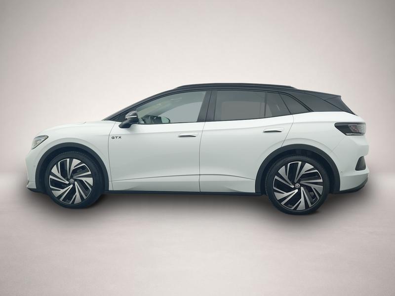 VW ID.4