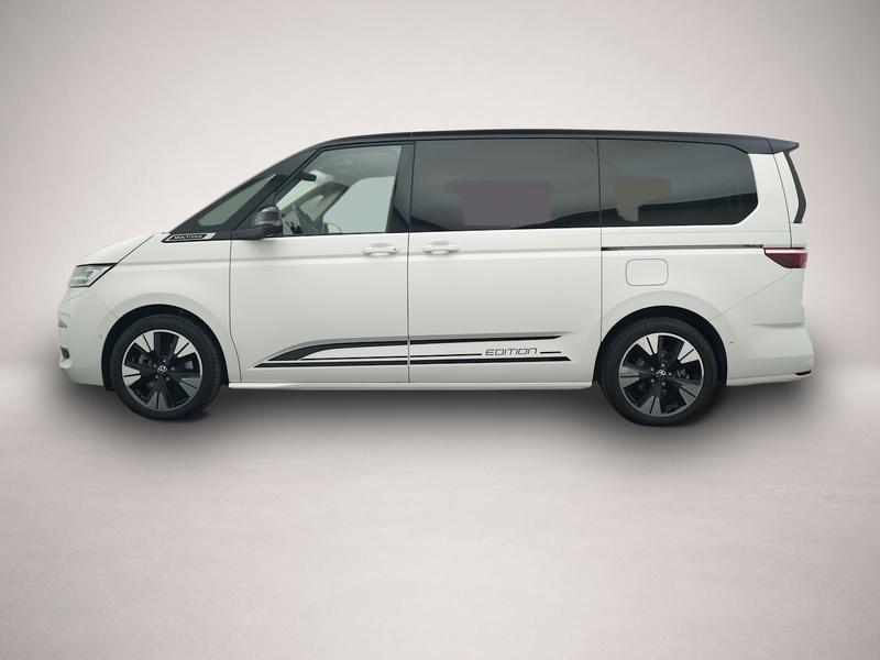 VW T7 Multivan