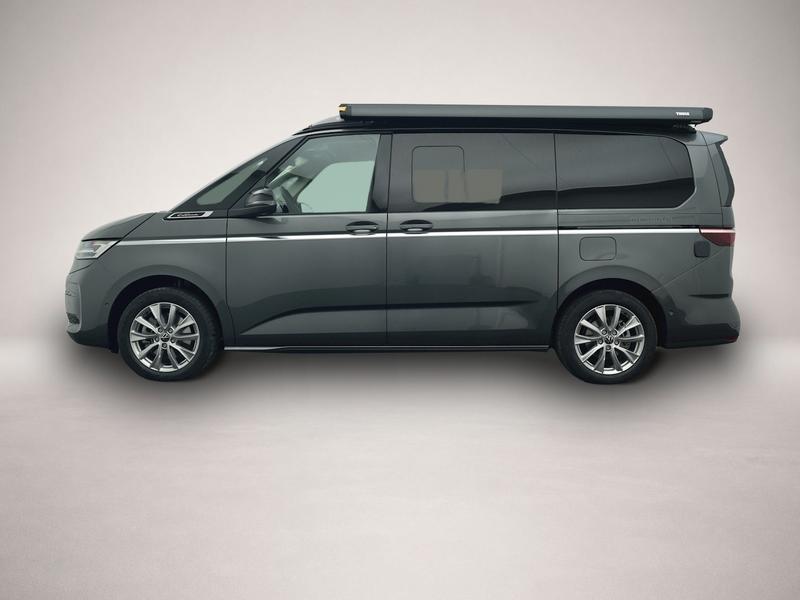 VW T7 California