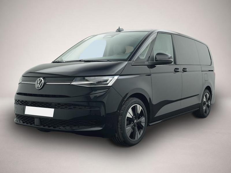 VW T7 Multivan