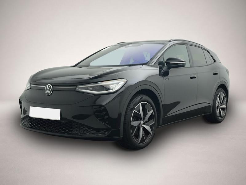 VW ID.4