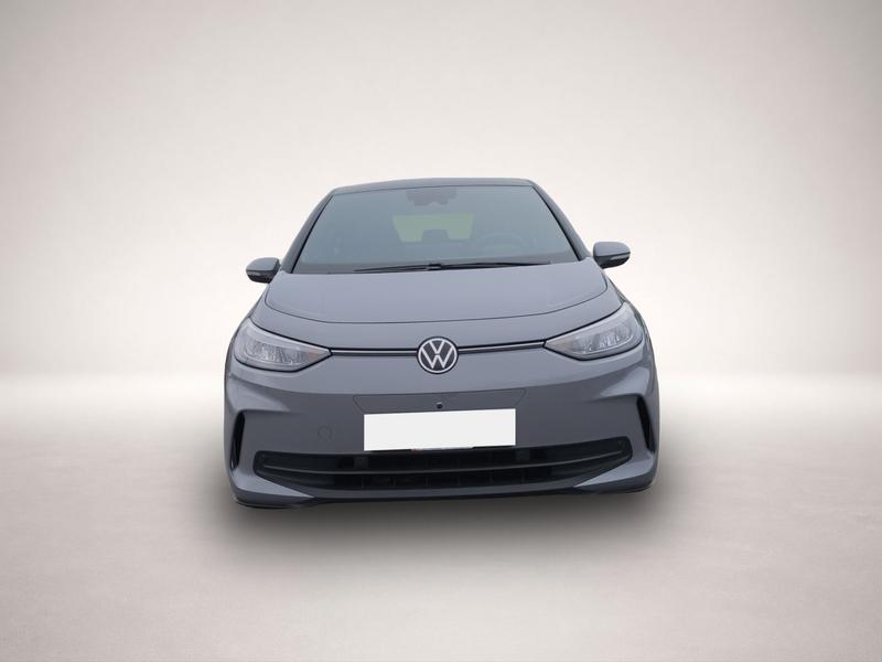 VW ID.3