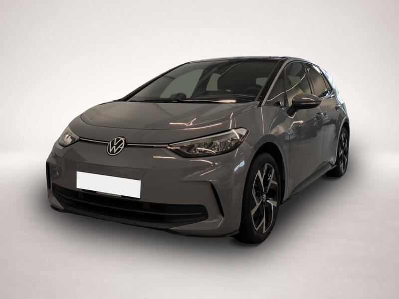 VW ID.3
