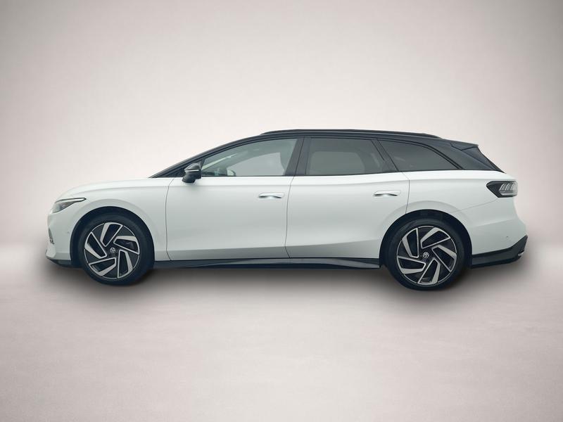 VW ID.7