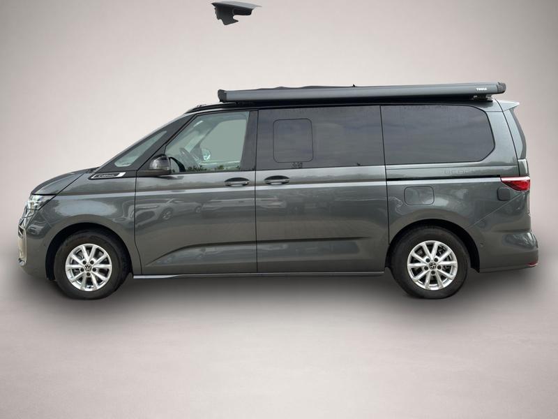 VW T7 California