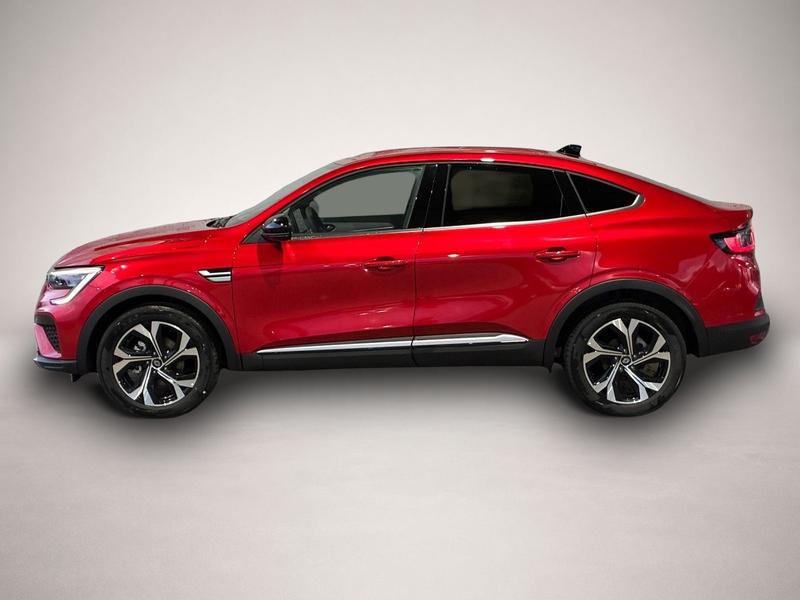 Renault Andere
