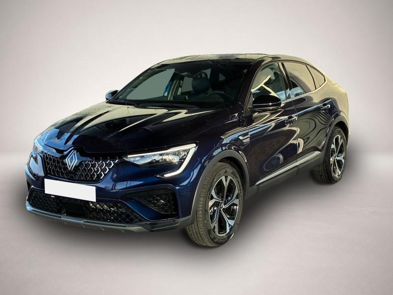 Renault Andere