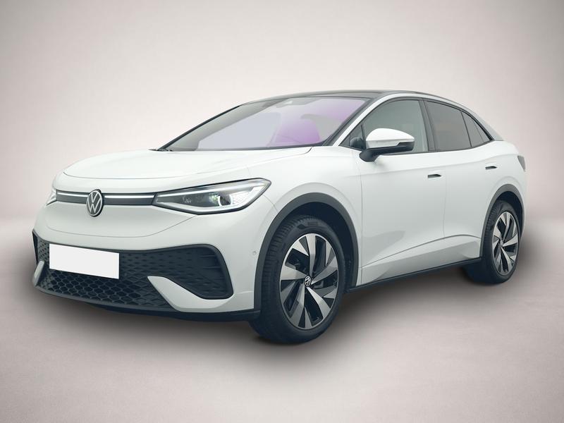 VW ID.5