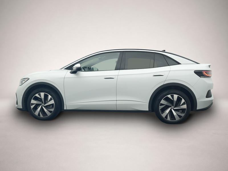 VW ID.5
