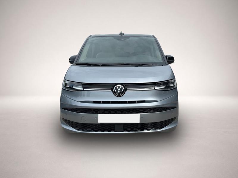 VW T7 Multivan