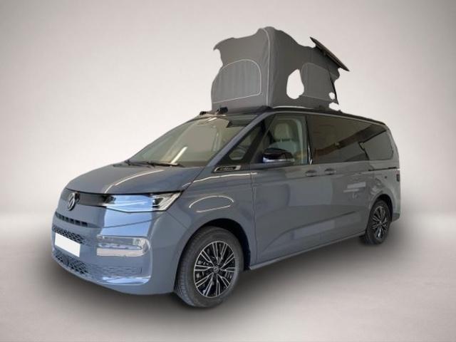 VW T7 California