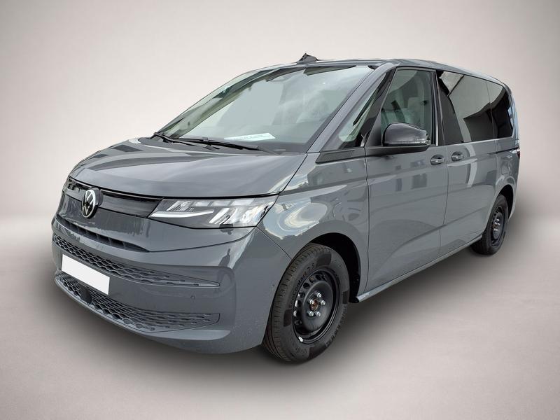 VW T7 Multivan