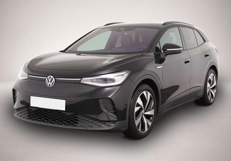 VW ID.4