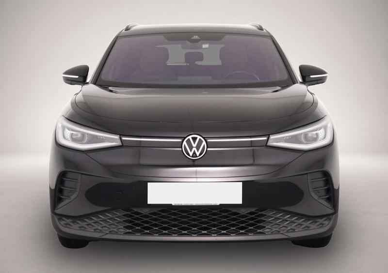 VW ID.4