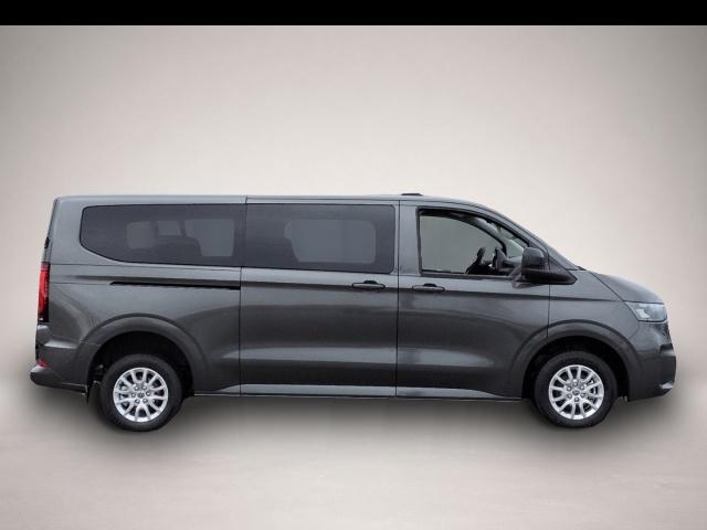 VW T7 Caravelle