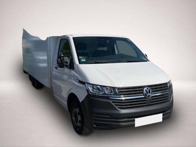 VW T6.1