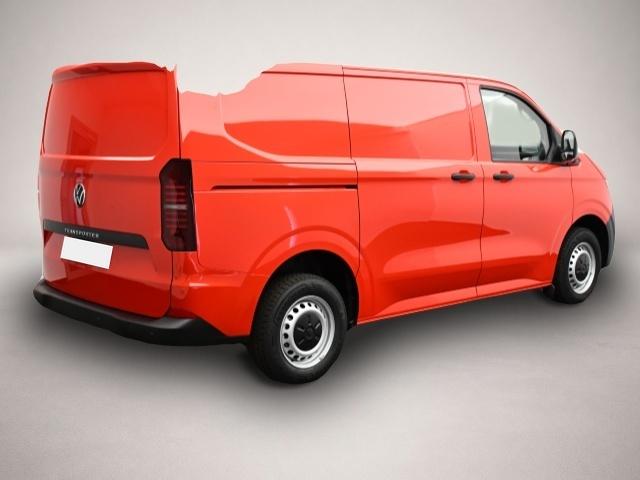 VW Andere