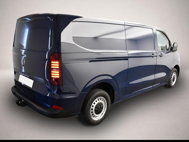 VW Andere