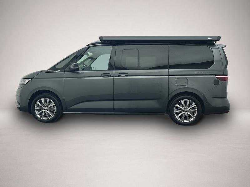 VW T7 California