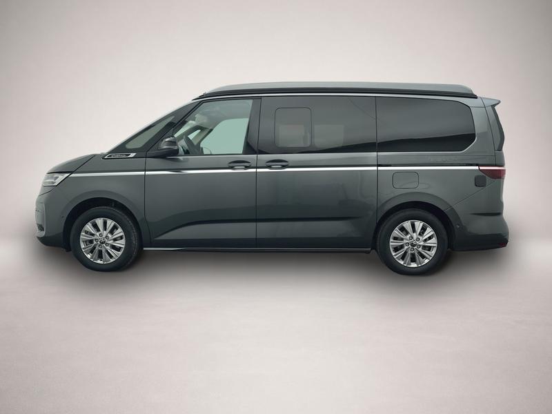 VW T7 California
