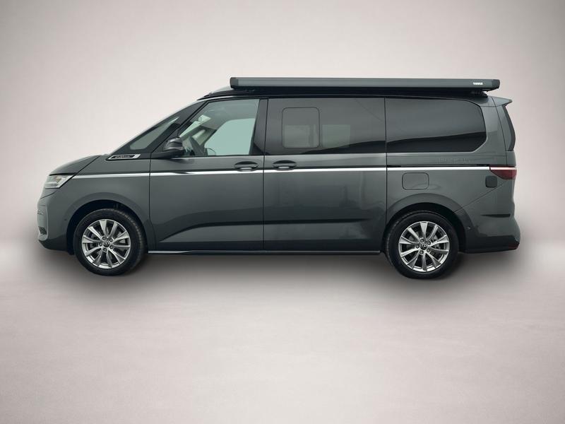 VW T7 California
