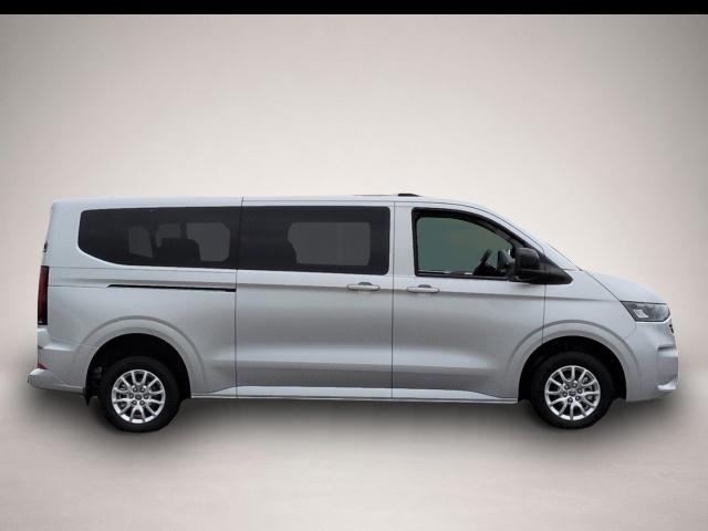 VW T7 Caravelle