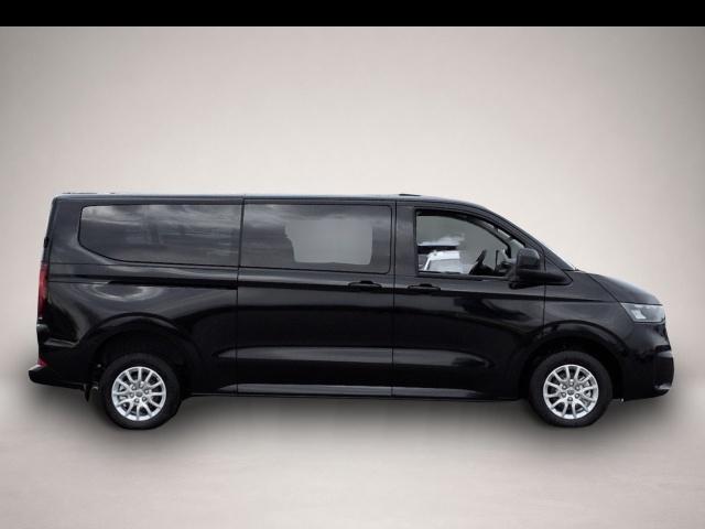 VW T7 Caravelle