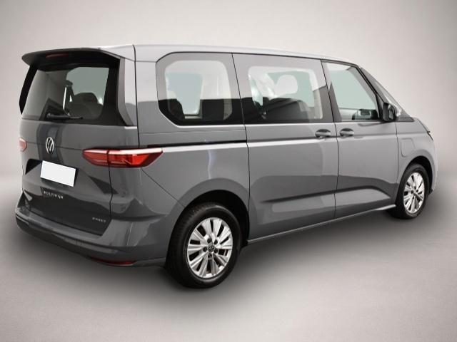VW T3 Multivan