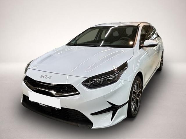 Kia Andere