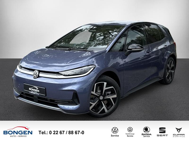 VW ID.3