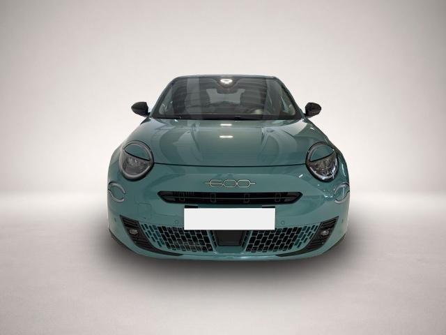 Fiat 600
