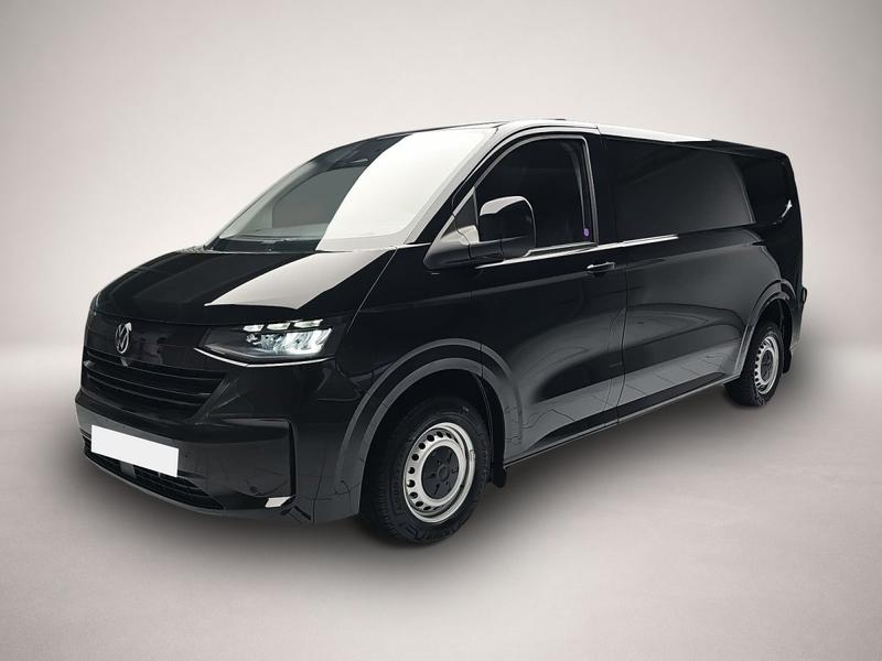 VW T7 Transporter