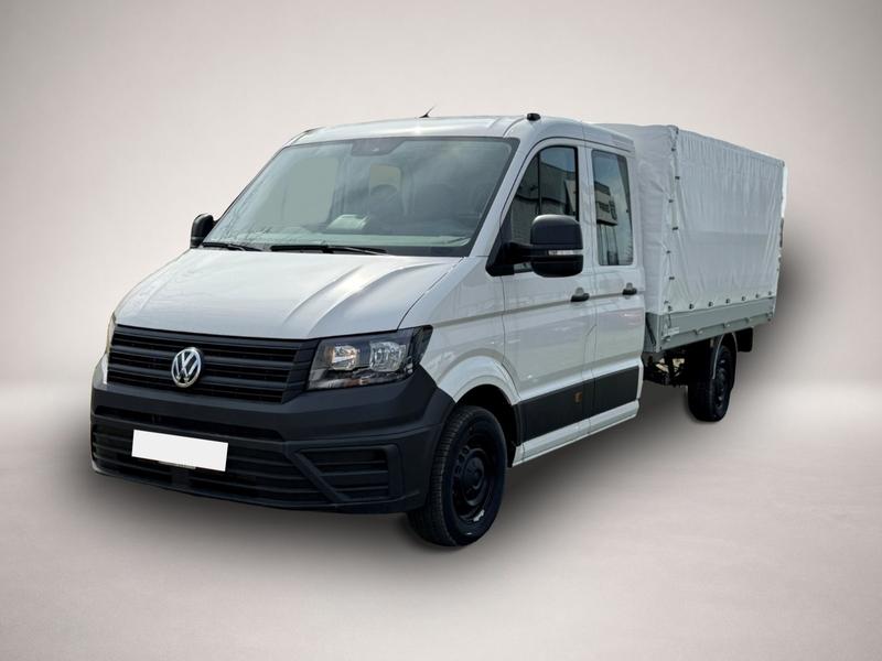 VW Andere