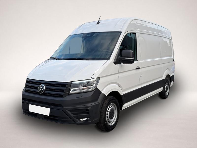 VW Andere