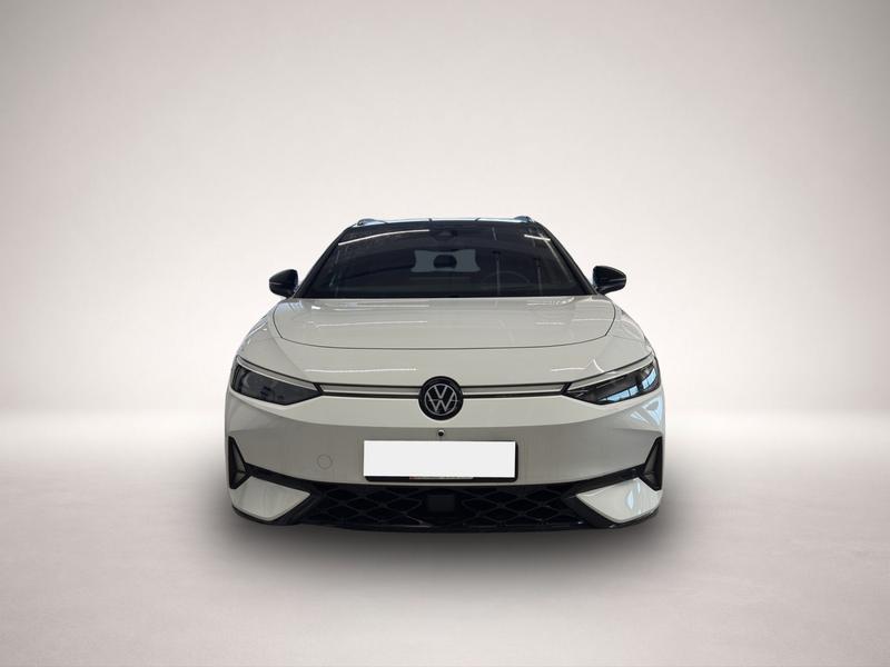 VW ID.7