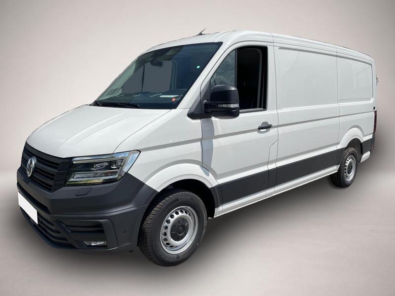 VW Andere