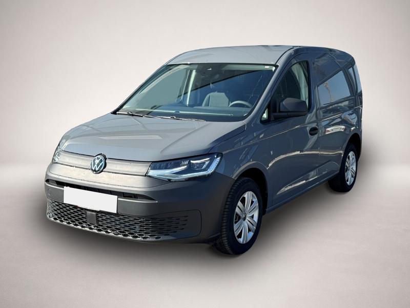 VW Andere