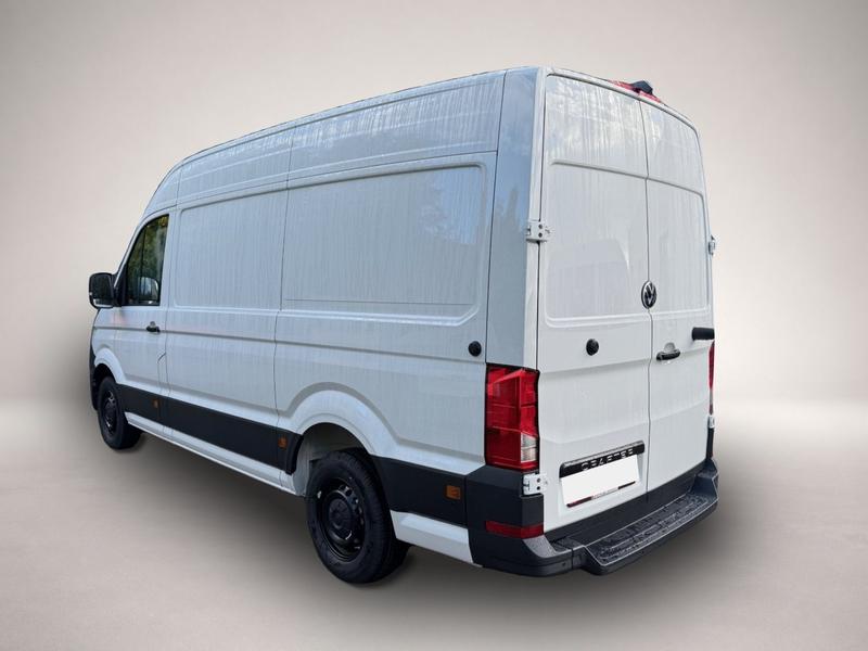 VW Andere