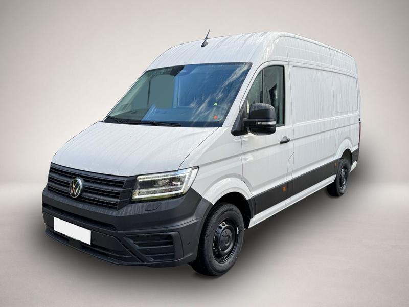 VW Andere