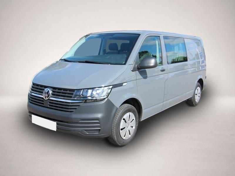VW Andere