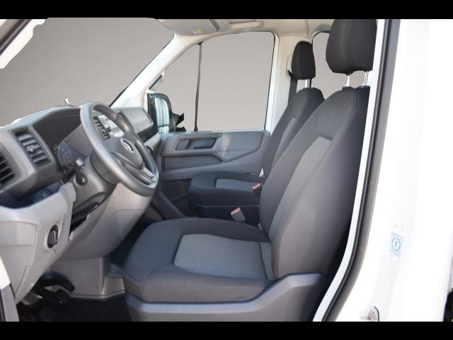 VW Andere