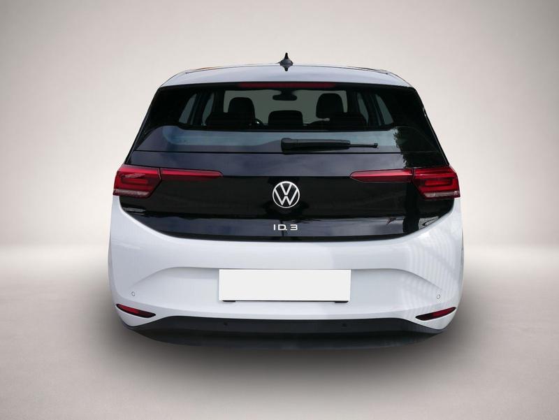VW ID.3