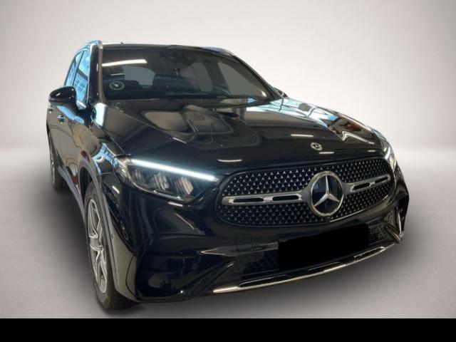 Mercedes-Benz Andere