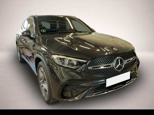 Mercedes-Benz Andere