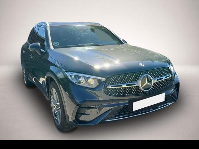 Mercedes-Benz Andere