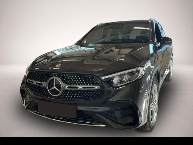 Mercedes-Benz Andere