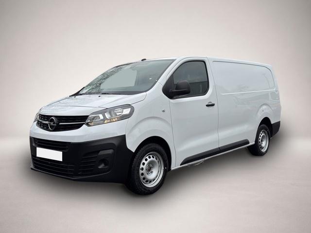 Opel Andere