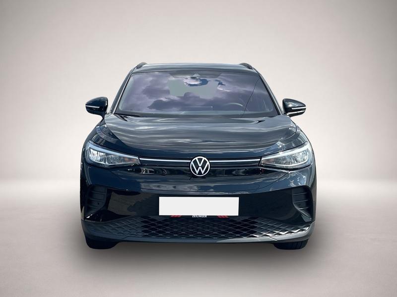 VW ID.4